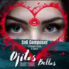 EnG Composer - Ojitos Bellos - Single